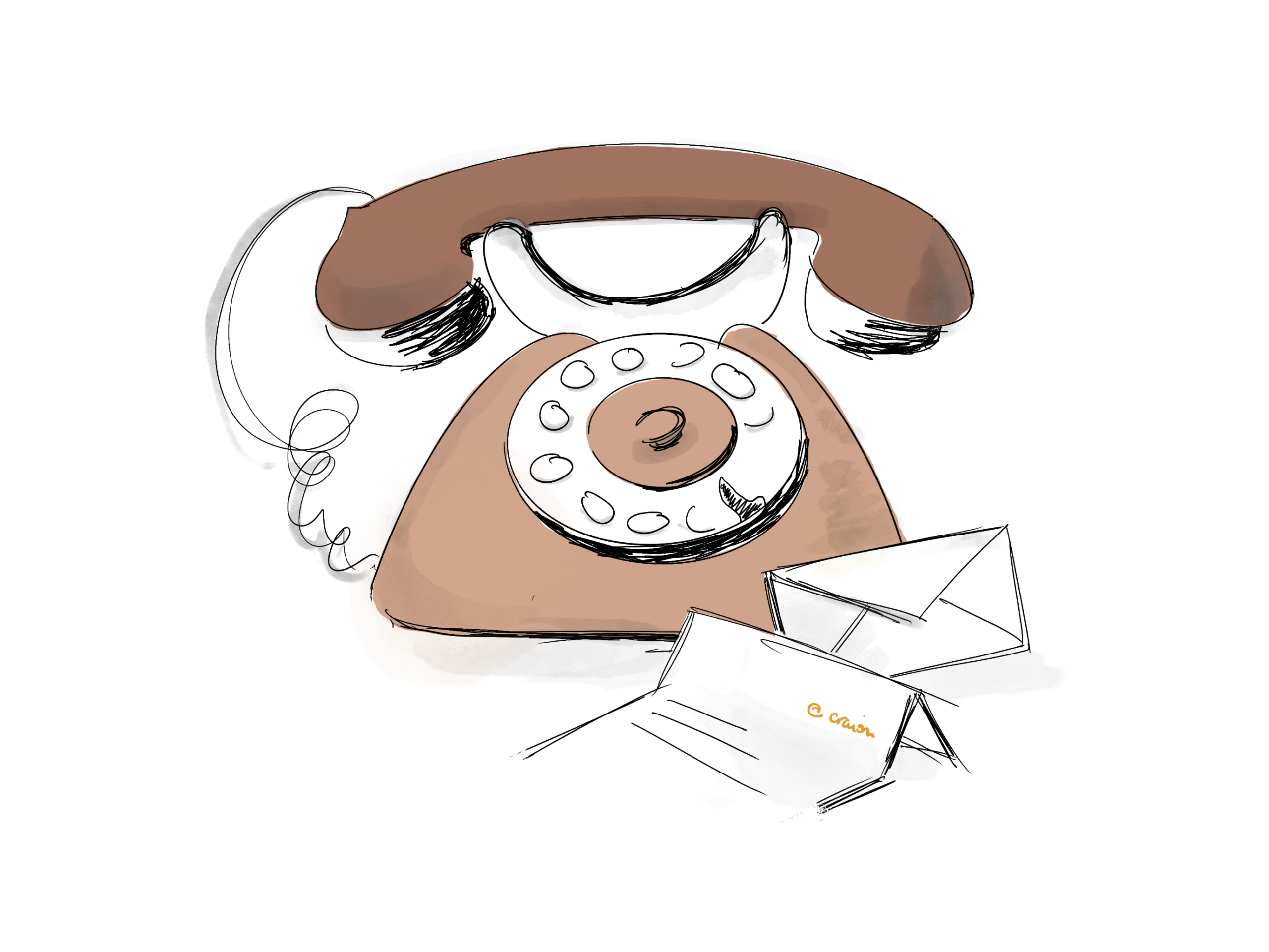 Vous avez un projet de décoration ou d’aménagement ? conctactez moi