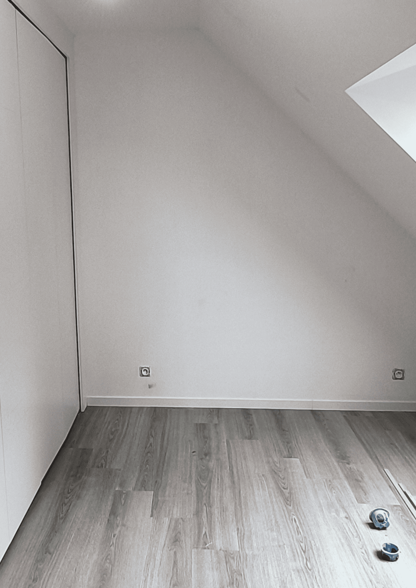 Before image
